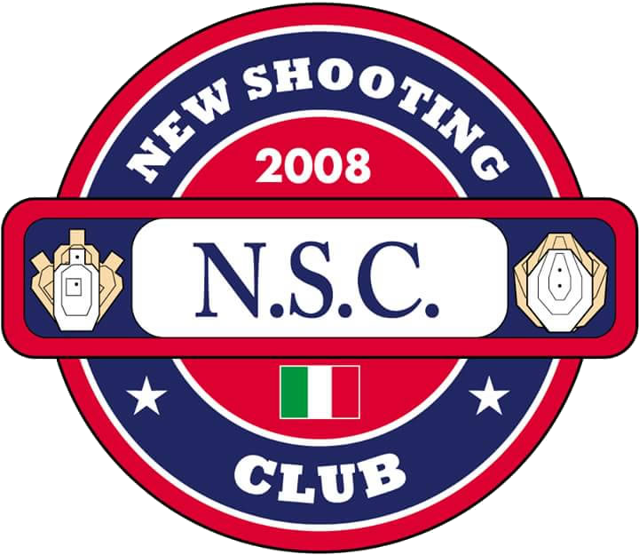 New Shooting Club